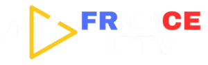 abonnement iptv